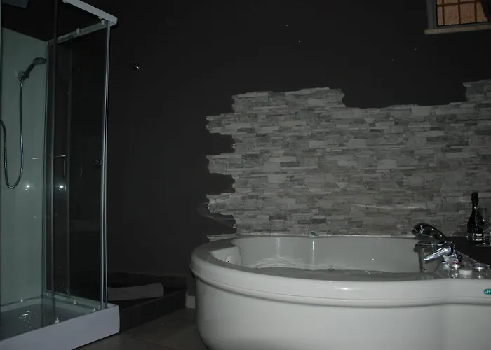 Four Season Winter *