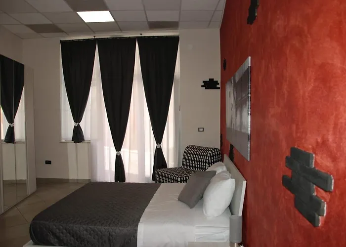 Holiday home Four Season Winter