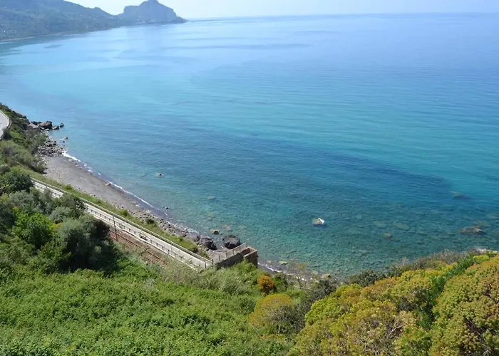 Four Season Winter *