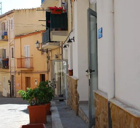 Holiday home Four Season Winter *