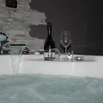 Σπίτι διακοπών Four Season Winter
