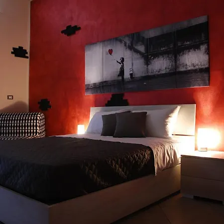 Four Season Winter * Чефалу