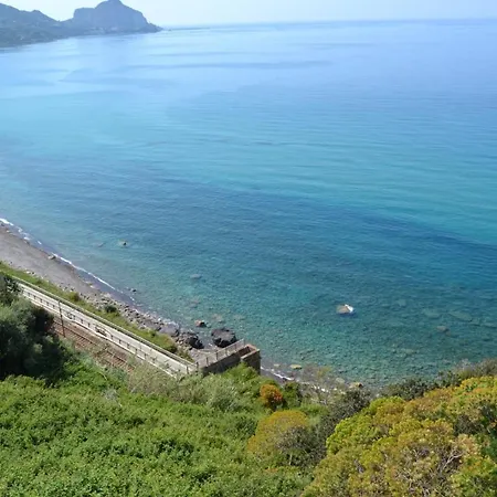 Four Season Winter *